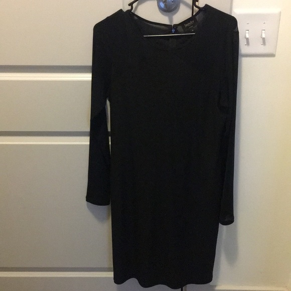 SOLD - Picture 4 of 6